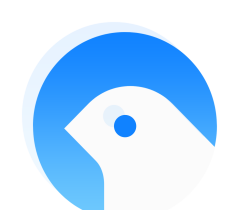 布谷初中英语图标