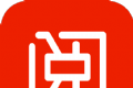 阅阅赚图标