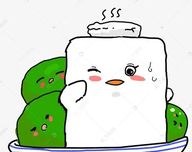 七里香社区在线看logo图