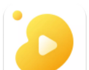 刷豆短视频logo图