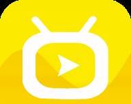 辉煌影视logo图