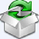 FreeFileSync(开源文件同步)软件logo图