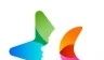 看说听唱logo图
