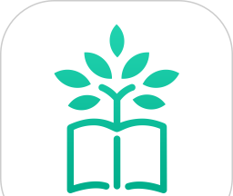 研课堂学生图标