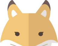 苏州那些事图标