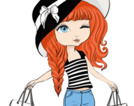 小家购物达人图标