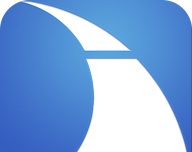 都江堰发布图标