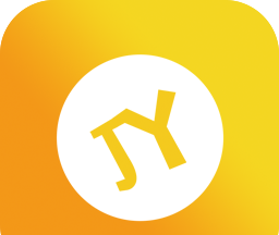 济源圈子logo图