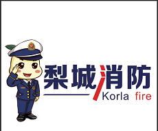 梨城小消TV图标