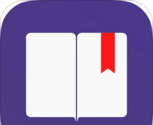 免费小说王图标