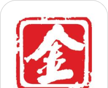 金华新闻图标