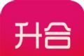 升合网购图标