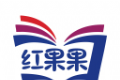红果果免费小说图标