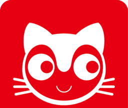 看点猫图标