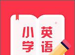 小学生英语图标