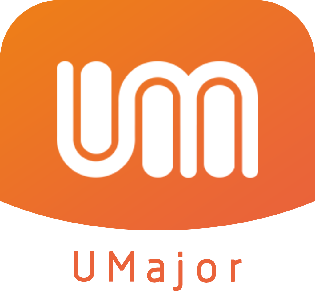 大学专业课图标