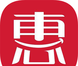 手机淘猫优惠券图标