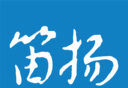 柯桥新闻图标