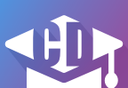 CD学院图标