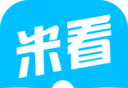 米看小说图标