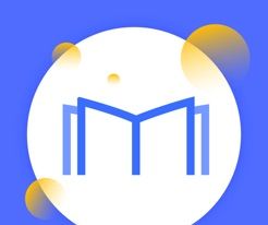 满月时光相册图标