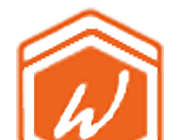 我潮搭优惠券图标