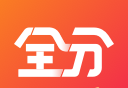 全分商城图标