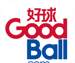 GoodBall图标