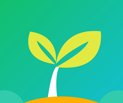 莱西农务通图标