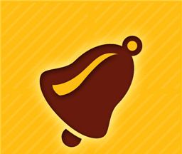 热门手机铃声图标