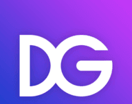 电竞时间轴图标