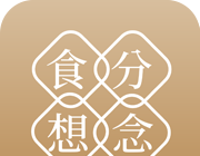 食分想念图标