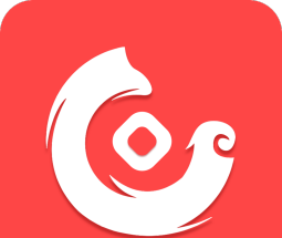 奇趣电竞助手图标