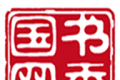 书香国网图标
