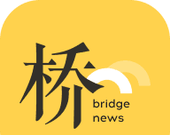 桥新闻图标