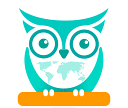 酷鸟浏览器图标