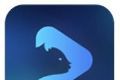 熊袋视频logo图