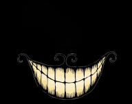 Darkifylogo图