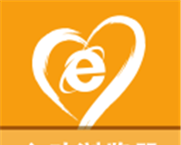 心动浏览器图标