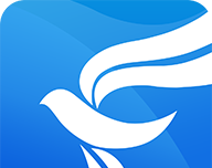 今日防城港图标