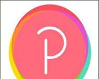 修图小助手图标