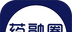 药融圈logo图