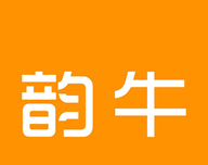 韵牛商城图标