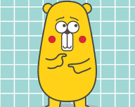 表情包神器图标