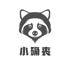 小确丧图标