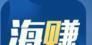 海赚资讯图标