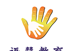 语慧帮教育图标