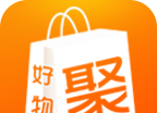 好物聚图标