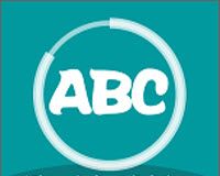 趣味记单词图标