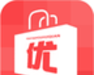 优淘最优选图标